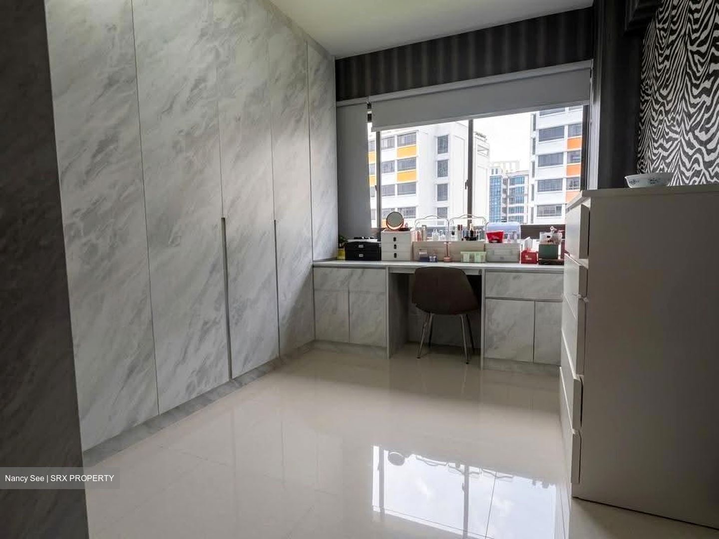Blk 640 Choa Chu Kang Street 64 (Choa Chu Kang), HDB 4 Rooms #624882771